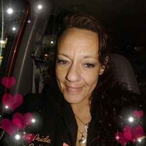 Meet your Posher, Breanna